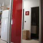 Vakantiehuis Le Logis Du Vendangeur Champillon