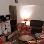 Le Logis Du Vendangeur Vakantiehuis Champillon