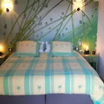 Le Logis Du Vendangeur Vakantiehuis Champillon