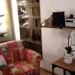 Vakantiehuis Le Logis Du Vendangeur