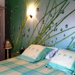 Le Logis Du Vendangeur Vakantiehuis