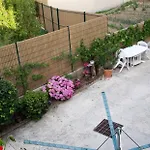 Le Logis Du Vendangeur Vakantiehuis