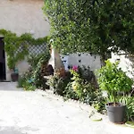 Le Logis Du Vendangeur Champillon