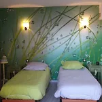 Le Logis Du Vendangeur Champillon