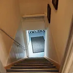Le Logis Du Vendangeur *