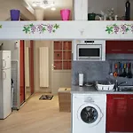 Le Logis Du Vendangeur *