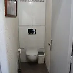 Le Logis Du Vendangeur *