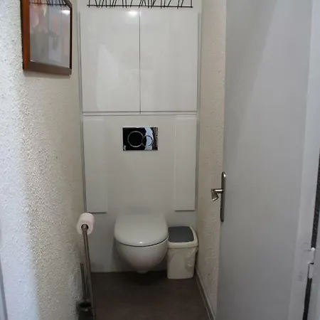 Le Logis Du Vendangeur *