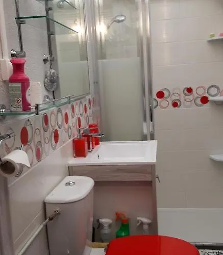 Le Logis Du Vendangeur Champillon