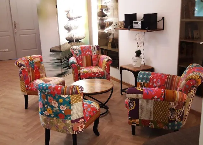 Le Logis Du Vendangeur Holiday home