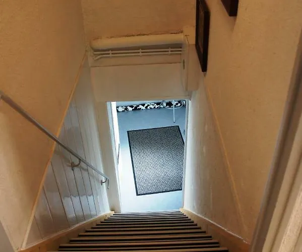 Le Logis Du Vendangeur *