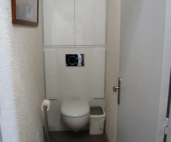 Le Logis Du Vendangeur *