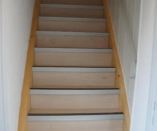 Le Logis Du Vendangeur